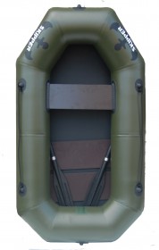   ʲ S190S