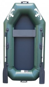    ʲ S220PR