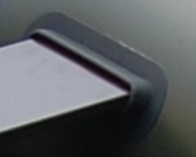    ʲ S240T