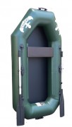    ʲ S220PR