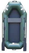    ʲ S220PR