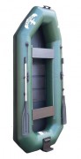    S280TBPR